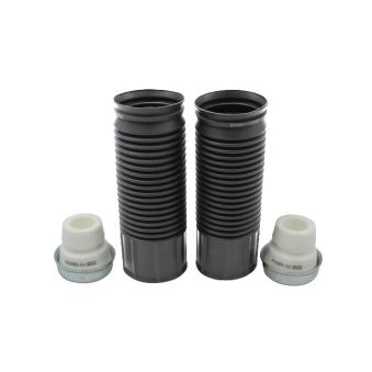 Kit de protection contre la poussière, amortisseur GOOM DCK-0303