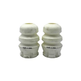 Kit de protection contre la poussière, amortisseur GOOM OEM 1545069