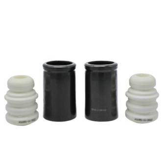 Kit de protection contre la poussière, amortisseur GOOM DCK-0317