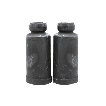 Kit de protection contre la poussière, amortisseur GOOM OEM 96320824