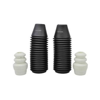 Kit de protection contre la poussière, amortisseur GOOM DCK-0325