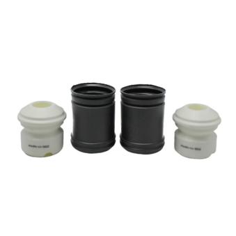 Kit de protection contre la poussière, amortisseur GOOM DCK-0326
