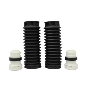 Kit de protection contre la poussière, amortisseur GOOM OEM 503386 Kit de protection contre la poussière, amortisseur GOOM OEM 503386
