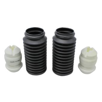 Kit de protection contre la poussière, amortisseur GOOM DCK-0331