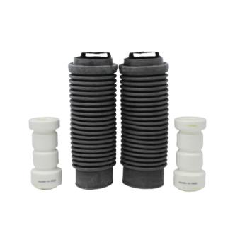 Kit de protection contre la poussière, amortisseur GOOM DCK-0336