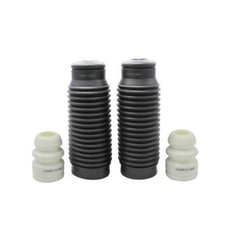 Kit de protection contre la poussière, amortisseur GOOM OEM 5462629100 Kit de protection contre la poussière, amortisseur GOOM OEM 5462629100