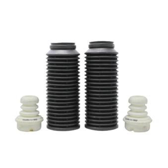 Kit de protection contre la poussière, amortisseur GOOM OEM 5405050J15