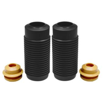 Kit de protection contre la poussière, amortisseur GOOM OEM 60650550