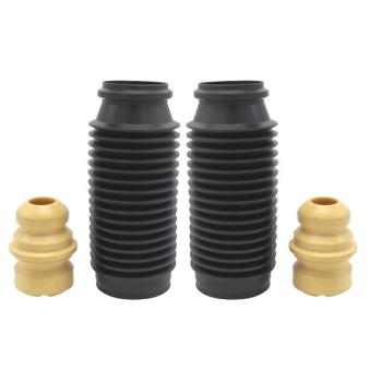 Kit de protection contre la poussière, amortisseur GOOM OEM 60663775 Kit de protection contre la poussière, amortisseur GOOM OEM 60663775