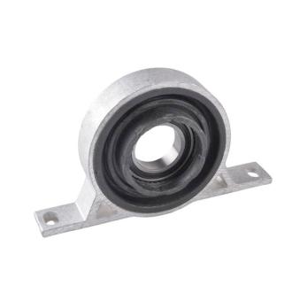 Suspension, arbre de cardan GOOM DM-0006 pour BMW Série 5 530 d - 231cv