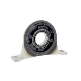 Suspension, arbre de cardan GOOM OEM A9064104406