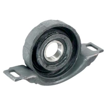 Suspension, arbre de cardan GOOM DM-0020 pour MERCEDES-BENZ CLASSE C C 180 - 122cv