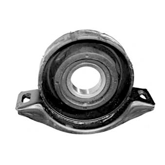 Suspension, arbre de cardan GOOM OEM 1244100281S