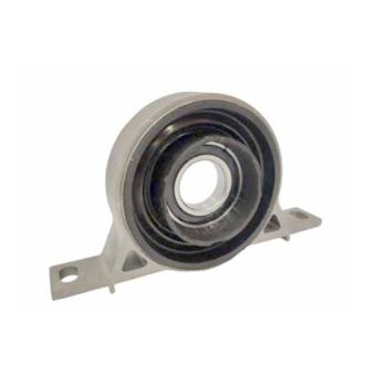 Suspension, arbre de cardan GOOM OEM 26121229492