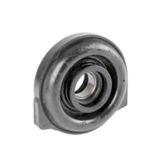 Palier, palier central d'arbre de transmission GOOM DM-0027 pour NISSAN TERRANO 2.7 TD 4WD - 101cv