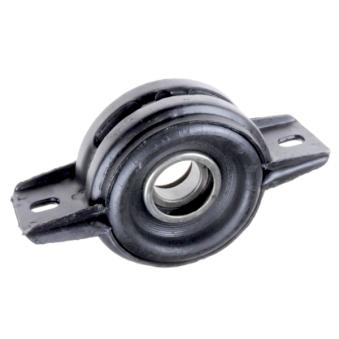 Palier, palier central d'arbre de transmission GOOM DM-0029