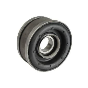 Palier, palier central d'arbre de transmission GOOM OEM 3752106R25