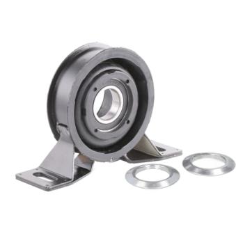 Suspension, arbre de cardan GOOM OEM TOQ100010