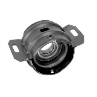 Suspension, arbre de cardan GOOM DM-0043