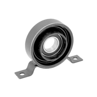 Suspension, arbre de cardan GOOM OEM TVB500360