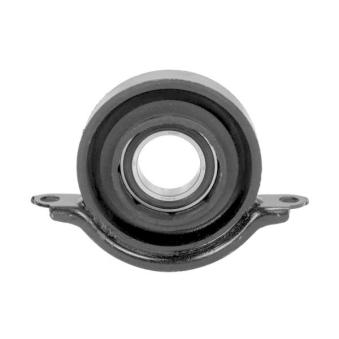 Palier, palier central d'arbre de transmission GOOM OEM 7P6521102AD