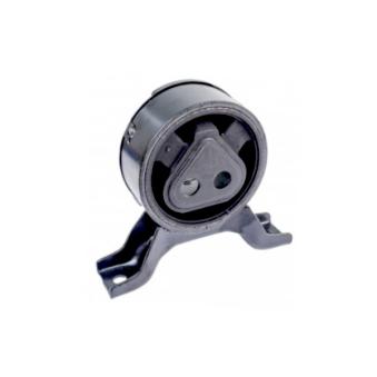 Palier, palier central d'arbre de transmission GOOM OEM 5238042050