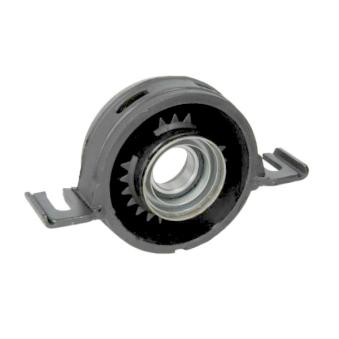 Palier, palier central d'arbre de transmission GOOM OEM SA6825300