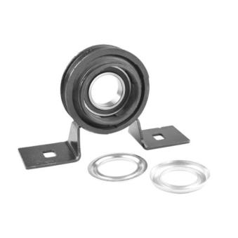 Palier, palier central d'arbre de transmission GOOM [DM-0099]