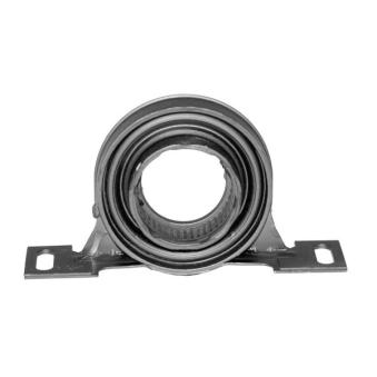 Suspension, arbre de cardan GOOM DM-0104