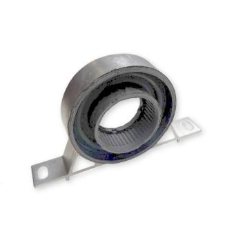 Palier, palier central d'arbre de transmission GOOM OEM 26121229492