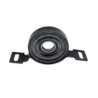 Palier, palier central d'arbre de transmission GOOM DM-0111 pour DACIA DUSTER 1.5 DCI 4x4 - 110cv