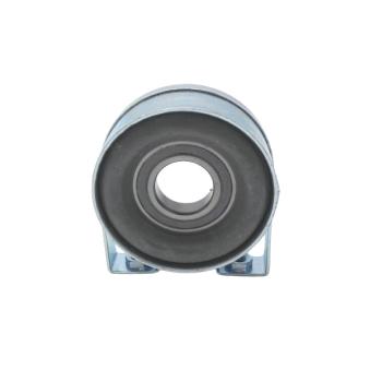 Palier, palier central d'arbre de transmission GOOM OEM 1541780 Palier, palier central d'arbre de transmission GOOM OEM 1541780
