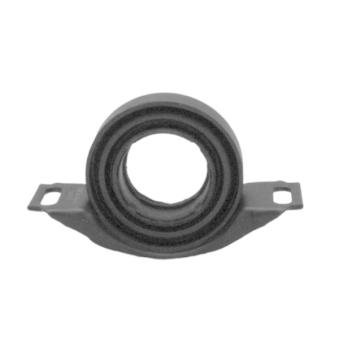 Palier, palier central d'arbre de transmission GOOM DM-0123