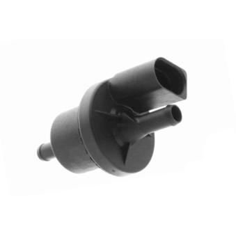 Soupape de ventilation, réservoir de carburant GOOM OEM 6QE906517A