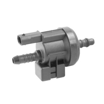 Soupape de ventilation, réservoir de carburant GOOM OEM 06J133781BT