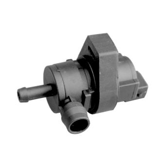 Soupape de ventilation, réservoir de carburant GOOM OEM 13901433603