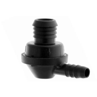 Soupape, dégazage du carter GOOM OEM 030103175B Soupape, dégazage du carter GOOM OEM 030103175B