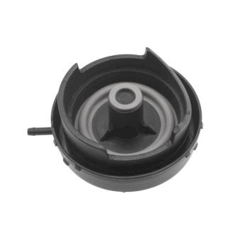 Soupape, dégazage du carter GOOM OEM 11127552281