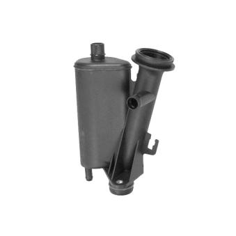 Soupape, dégazage du carter GOOM [EBV-0030]