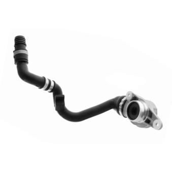 Soupape, dégazage du carter GOOM EBV-0039 Soupape, dégazage du carter GOOM EBV-0039