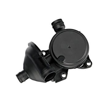 Soupape, dégazage du carter GOOM OEM 11617526654 Soupape, dégazage du carter GOOM OEM 11617526654