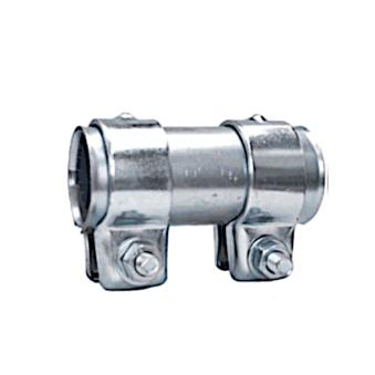 Raccord de tuyau, système d'échappement GOOM [EFH-0008]