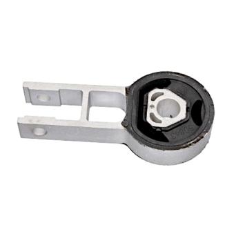 Support moteur GOOM OEM 51732386