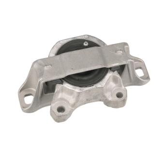 Support moteur GOOM OEM 1324968 Support moteur GOOM OEM 1324968