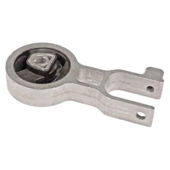 Support moteur GOOM OEM 55700442