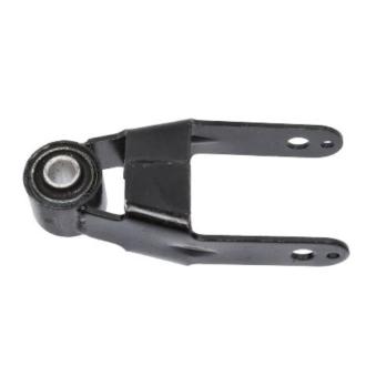 Support moteur GOOM OEM 180642