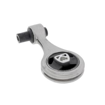 Support moteur GOOM OEM 55702836 Support moteur GOOM OEM 55702836