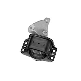 Support moteur avant droit GOOM OEM 183999 Support moteur avant droit GOOM OEM 183999