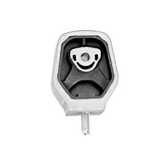 Support moteur GOOM OEM 1692401317