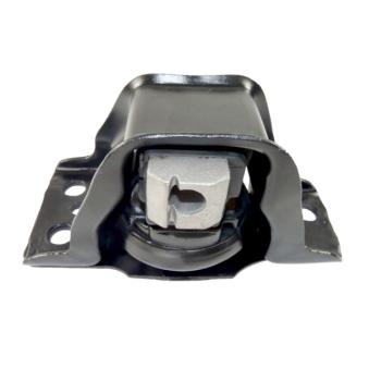 Support moteur GOOM [EM-0020]